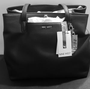 Nine West purse